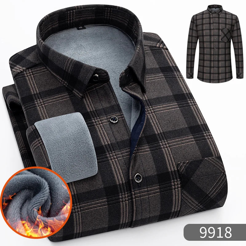 Noir / Gris Foncé / XS,Noir / Gris Foncé / S,Noir / Gris Foncé / M,Noir / Gris Foncé / L,Noir / Gris Foncé / XL,Noir / Gris Foncé / 2XL