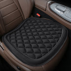 2x Car Seat Cushion Comfort +