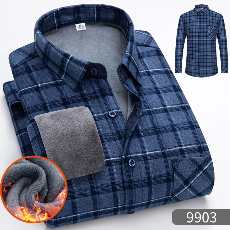 Bleu Marine / Bleu / XS,Bleu Marine / Bleu / S,Bleu Marine / Bleu / M,Bleu Marine / Bleu / L,Bleu Marine / Bleu / XL,Bleu Marine / Bleu / 2XL