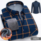 Bleu / Marron / XS,Bleu / Marron / S,Bleu / Marron / M,Bleu / Marron / L,Bleu / Marron / XL,Bleu / Marron / 2XL