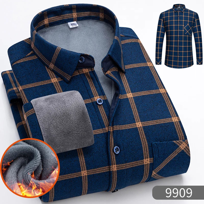 Bleu / Marron / XS,Bleu / Marron / S,Bleu / Marron / M,Bleu / Marron / L,Bleu / Marron / XL,Bleu / Marron / 2XL