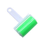 Lot de 2 Rouleaux Anti Poils