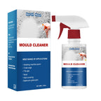 Spray anti moissisure