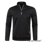 Noir / S,Noir / M,Noir / L,Noir / XL,Noir / XXL
