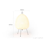 Lampe de Chevet - Sweet Home