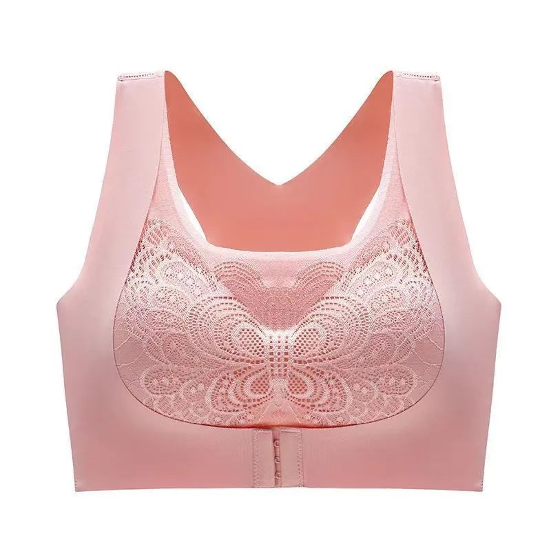 Butterfly Posture Corrector Bra