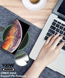 Chargeur à Induction Slim