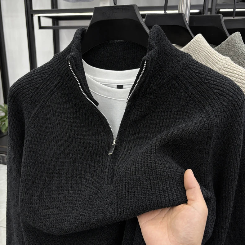 S / Noir,L / Noir,M / Noir,XXL / Noir,XL / Noir