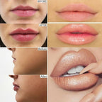 Vitamin E Lip Serum 2 Achetés + 1 Offert