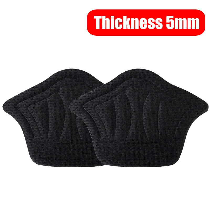8 x Patchs semelle intérieure