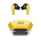 XIAOMI M10 Bluetooth Wireless Earbuds - Immersive Audio Experience