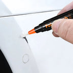 2x Scratch Remover Pen - Car Body