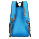 Sac à dos pliable imperméable