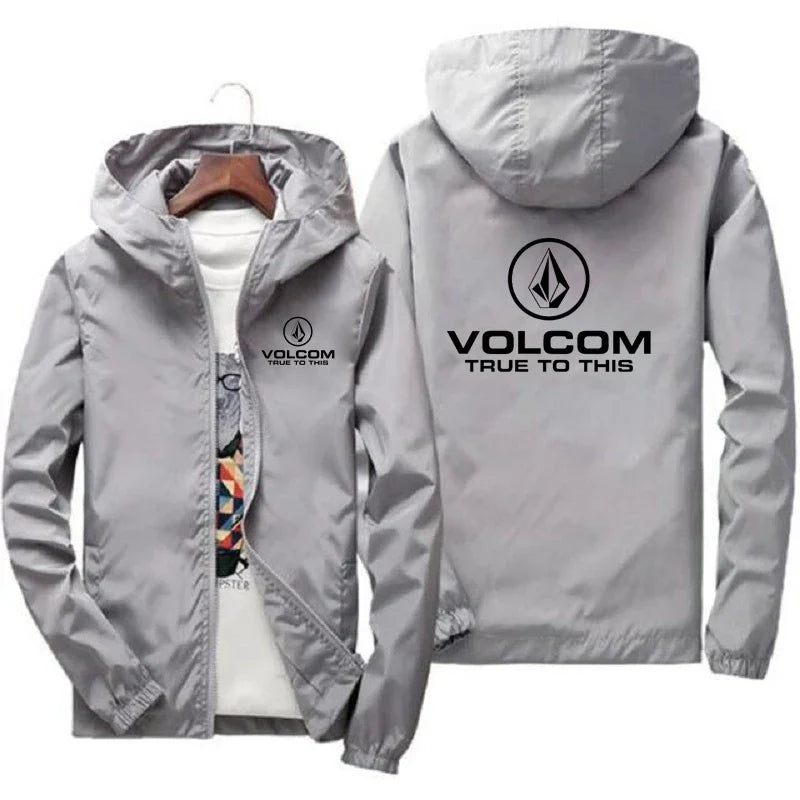 Gris 2 / S,Gris 2 / M,Gris 2 / L,Gris 2 / XL,Gris 2 / XXL,Gris 2 / XXXL,Gris 2 / 4XL,Gris 2 / 5XL,Gris 2 / 6XL