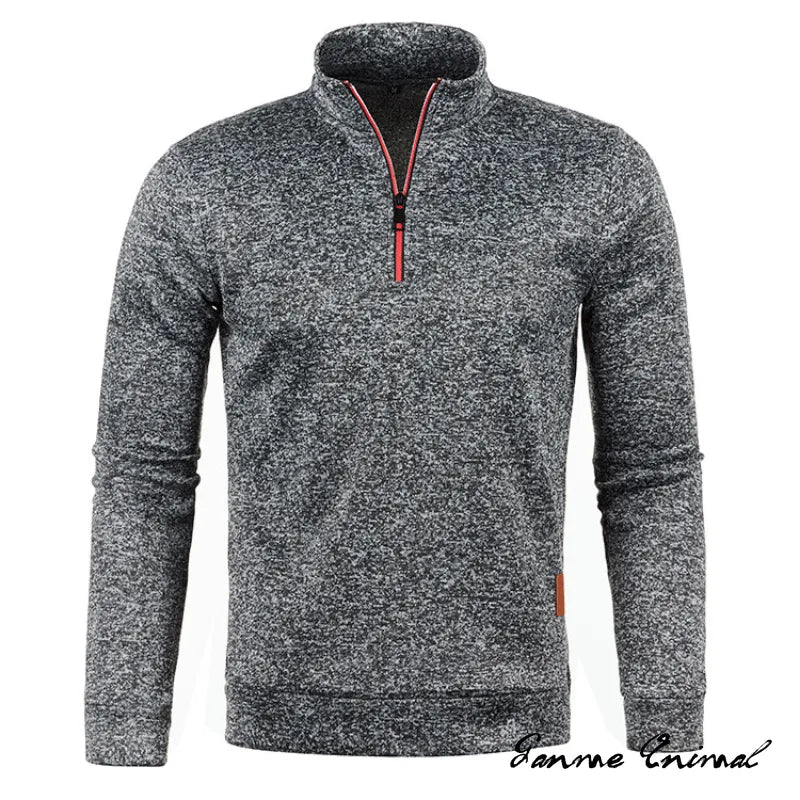 Gris foncé / S,Gris foncé / M,Gris foncé / L,Gris foncé / XL,Gris foncé / XXL