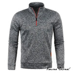 Gris foncé / S,Gris foncé / M,Gris foncé / L,Gris foncé / XL,Gris foncé / XXL