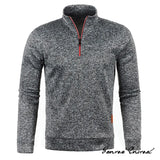 Gris foncé / S,Gris foncé / M,Gris foncé / L,Gris foncé / XL,Gris foncé / XXL