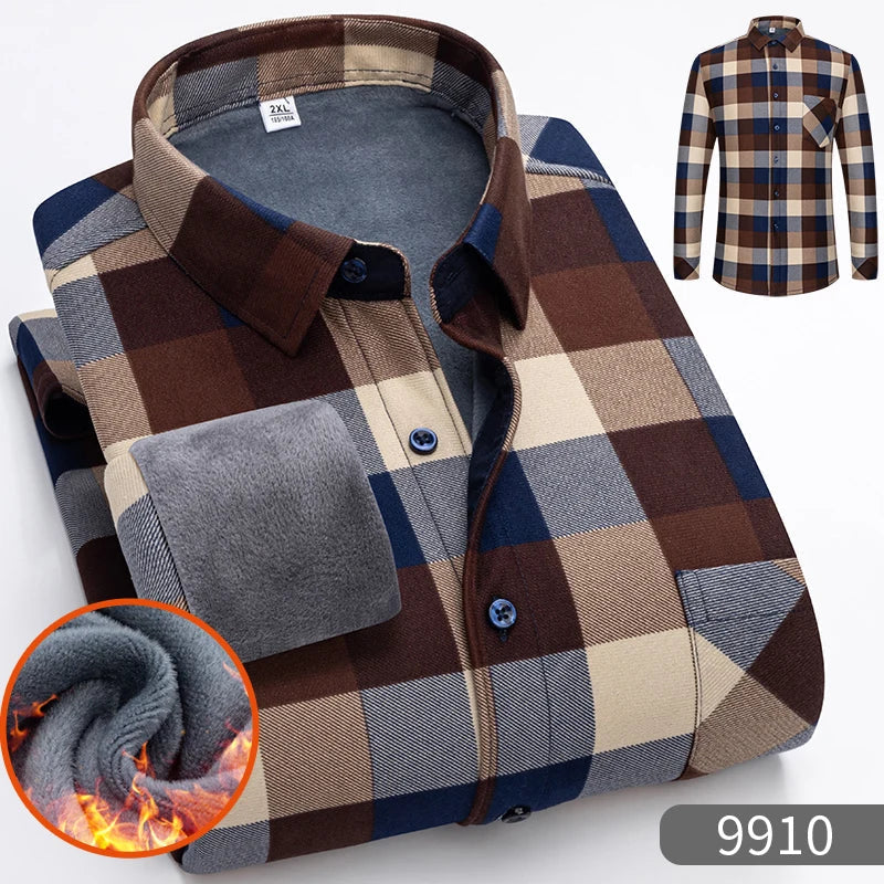 Bleu / Marron / Beige / XS,Bleu / Marron / Beige / S,Bleu / Marron / Beige / M,Bleu / Marron / Beige / L,Bleu / Marron / Beige / XL,Bleu / Marron / Beige / 2XL