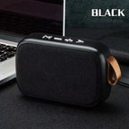 Mini Enceinte Bluetooth 5.0 Portable