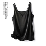 Noir / 3XL,Noir / 2XL,Noir / XL,Noir / L,Noir / M,Noir / S