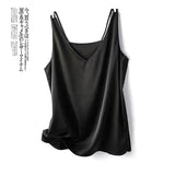 Noir / 3XL,Noir / 2XL,Noir / XL,Noir / L,Noir / M,Noir / S