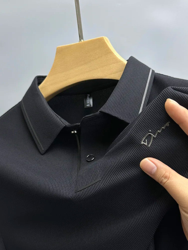 Noir / M,Noir / XL,Noir / XXL,Noir / 3XL,Noir / S,Noir / L