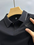 Noir / M,Noir / XL,Noir / XXL,Noir / 3XL,Noir / S,Noir / L