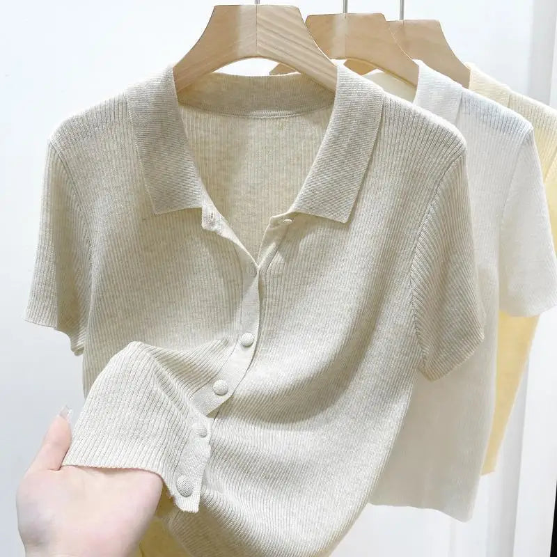 Beige / XXL,Beige / XXXL,Beige / L,Beige / XL,Beige / S,Beige / M