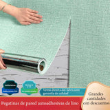 Papier Peint Auto-Adhésif Imperméable
