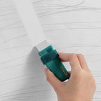 Pack of 2 Limescale and Stain Erasers