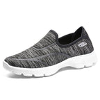 ULTRA comfortable walking shoes