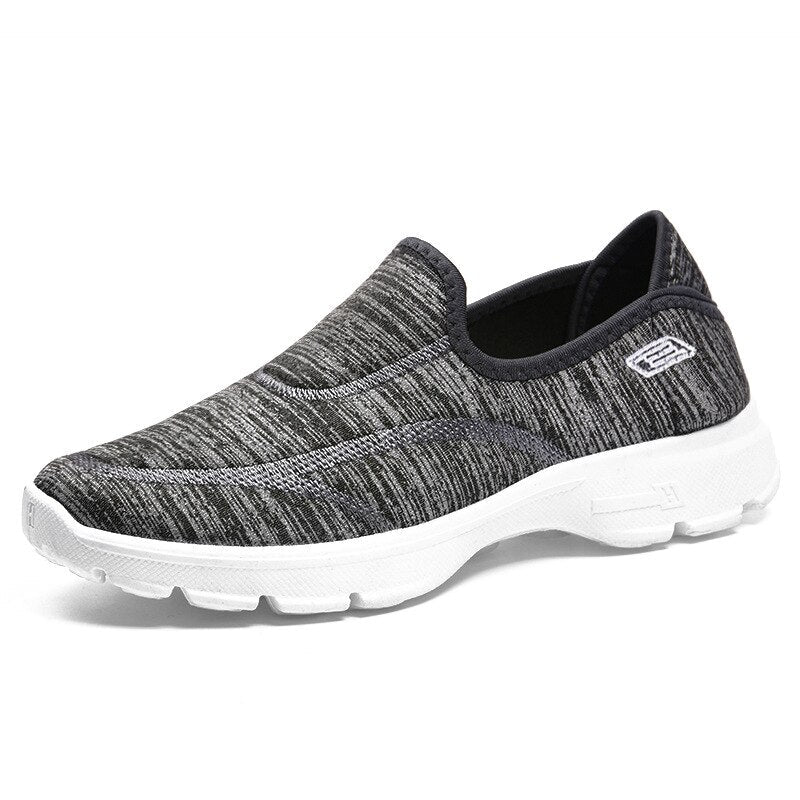 ULTRA comfortable walking shoes