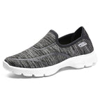 ULTRA Comfortable and Non-Slip Walking Shoes