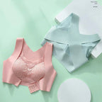 Butterfly Posture Corrector Bra