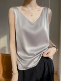 Gris / 3XL,Gris / 2XL,Gris / XL,Gris / L,Gris / M,Gris / S