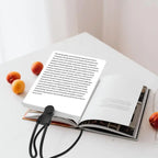 Hands-free Neck Magnifier - 3x Magnification