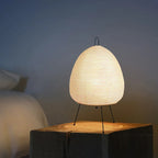 Lampe de Chevet - Sweet Home