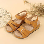 Women's Orthopedic Sandals