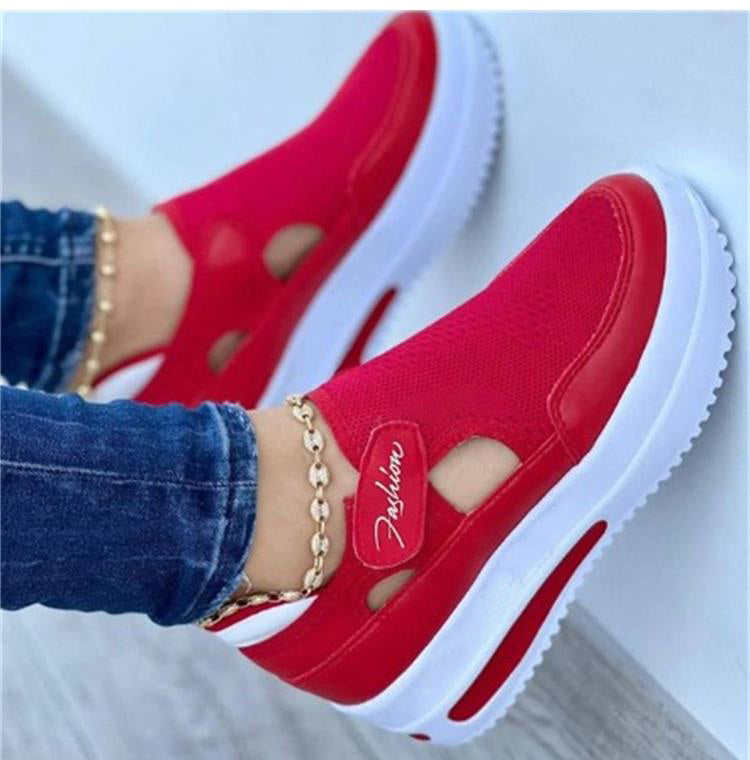 Chloé - Chaussures d'été
