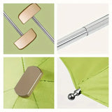 Parapluie Extra Compact