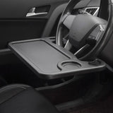 Plateau Amovible pour Conducteur