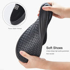 Men's Slippers — Great Comfort & Warmth
