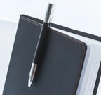 2en1 - Stylo Clé USB