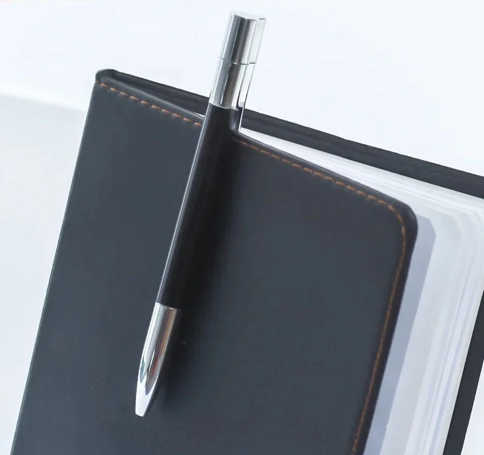 2en1 - Stylo Clé USB