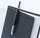 2en1 - Stylo Clé USB