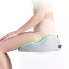 Coccyx Cushion Anti-Pain - Ultra Breathable