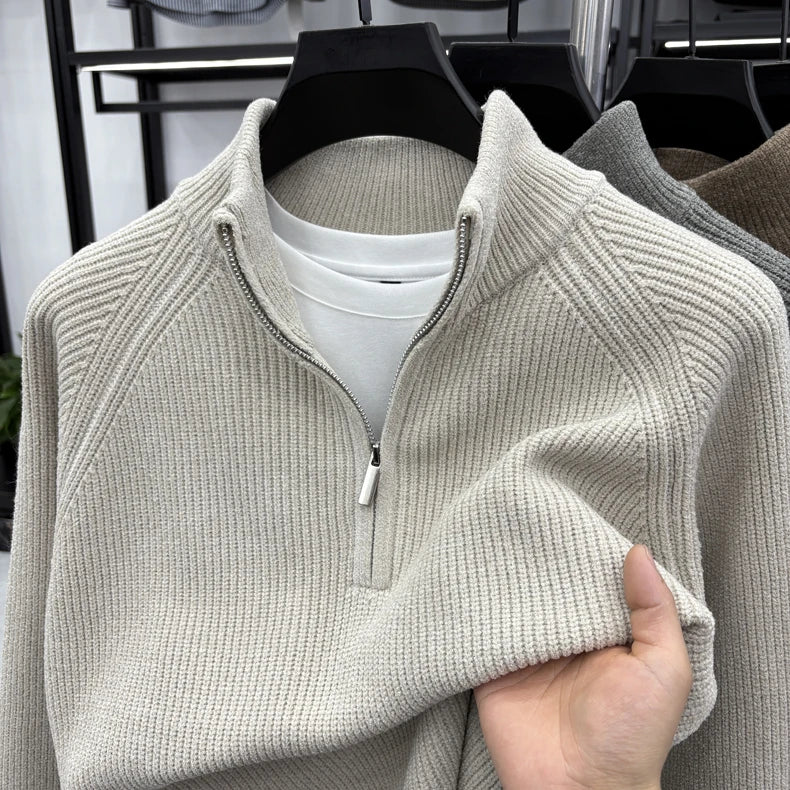 M / Beige,S / Beige,XL / Beige,L / Beige,XXL / Beige