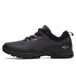 Sneakers de Randonnée - Mode & Performance
