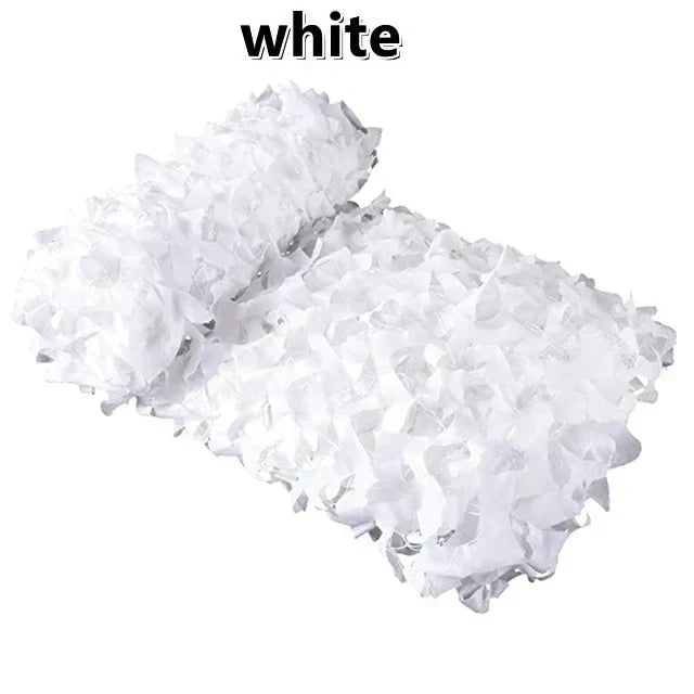 Blanc / 2x2m,Blanc / 2x3m,Blanc / 2x4m,Blanc / 2x5m,Blanc / 2x10m,Blanc / 3x3m,Blanc / 3x4m,Blanc / 3x5m,Blanc / 3x6m,Blanc / 4x4m,Blanc / 4x5m,Blanc / 4x6m