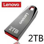 Mini USB stick MAX capacity 2000Gb